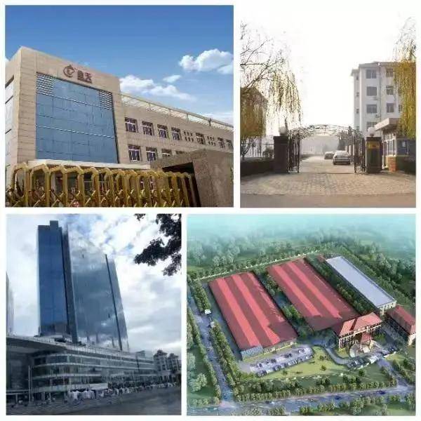 内资直销企业基础建设大比拼 南京企业建设解析