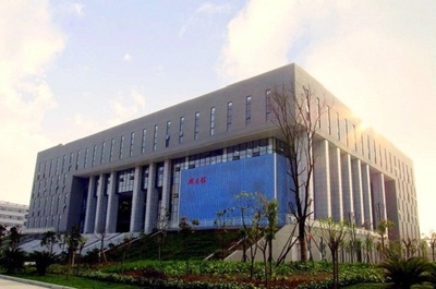 南京医药中等专业学校网站建设 赋能南京医药企业数字化转型